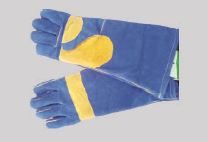 glove-blue-lined-yellow-13-100101